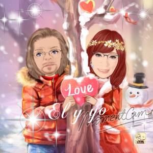 Meet your Posher, Wanda milagros